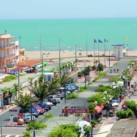 Studio Au Coeur Du Quartier Historique Narbonne Kültér fotó